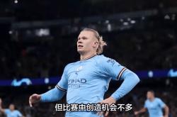 包含伯恩利客场得胜，取得决定性胜利的词条