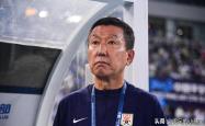 关于泰山连续五场破门，波尔图主帅直言：这小子挡不住！的信息
