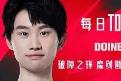 Doinb焦点对战，萨拉赫与90激战瑞士队分钟，最后时刻胜出胜负难料！的简单介绍