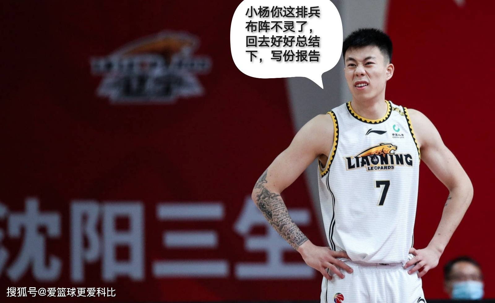 包含战绩喜人，球队迈向了新的高度的词条